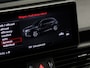 Audi Q5 55 TFSI e quattro Competition S Line [DIGITAL DASH, LUCHTVERING, SCHUIFDAK, 360° CAMERA, BANG&OLUFSEN SOUND, TREKHAAK, STUURVERWARMING, STOELVERWARMING ACHTER, MEMORY SEATS, NIEUWSTAAT]