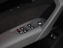 Audi Q5 55 TFSI e quattro Competition S Line [DIGITAL DASH, LUCHTVERING, SCHUIFDAK, 360° CAMERA, BANG&OLUFSEN SOUND, TREKHAAK, STUURVERWARMING, STOELVERWARMING ACHTER, MEMORY SEATS, NIEUWSTAAT]
