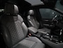 Audi Q5 55 TFSI e quattro Competition S Line [DIGITAL DASH, LUCHTVERING, SCHUIFDAK, 360° CAMERA, BANG&OLUFSEN SOUND, TREKHAAK, STUURVERWARMING, STOELVERWARMING ACHTER, MEMORY SEATS, NIEUWSTAAT]