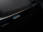 Audi Q5 55 TFSI e quattro Competition S Line [DIGITAL DASH, LUCHTVERING, SCHUIFDAK, 360° CAMERA, BANG&OLUFSEN SOUND, TREKHAAK, STUURVERWARMING, STOELVERWARMING ACHTER, MEMORY SEATS, NIEUWSTAAT]