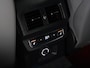 Audi Q5 55 TFSI e quattro Competition S Line [DIGITAL DASH, LUCHTVERING, SCHUIFDAK, 360° CAMERA, BANG&OLUFSEN SOUND, TREKHAAK, STUURVERWARMING, STOELVERWARMING ACHTER, MEMORY SEATS, NIEUWSTAAT]