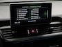 Audi Q5 55 TFSI e quattro Competition S Line [DIGITAL DASH, LUCHTVERING, SCHUIFDAK, 360° CAMERA, BANG&OLUFSEN SOUND, TREKHAAK, STUURVERWARMING, STOELVERWARMING ACHTER, MEMORY SEATS, NIEUWSTAAT]