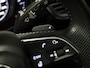 Audi Q5 55 TFSI e quattro Competition S Line [DIGITAL DASH, LUCHTVERING, SCHUIFDAK, 360° CAMERA, BANG&OLUFSEN SOUND, TREKHAAK, STUURVERWARMING, STOELVERWARMING ACHTER, MEMORY SEATS, NIEUWSTAAT]