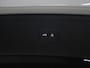 Audi Q5 55 TFSI e quattro Competition S Line [DIGITAL DASH, LUCHTVERING, SCHUIFDAK, 360° CAMERA, BANG&OLUFSEN SOUND, TREKHAAK, STUURVERWARMING, STOELVERWARMING ACHTER, MEMORY SEATS, NIEUWSTAAT]