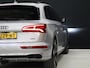 Audi Q5 55 TFSI e quattro Competition S Line [DIGITAL DASH, LUCHTVERING, SCHUIFDAK, 360° CAMERA, BANG&OLUFSEN SOUND, TREKHAAK, STUURVERWARMING, STOELVERWARMING ACHTER, MEMORY SEATS, NIEUWSTAAT]