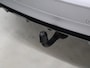Audi Q5 55 TFSI e quattro Competition S Line [DIGITAL DASH, LUCHTVERING, SCHUIFDAK, 360° CAMERA, BANG&OLUFSEN SOUND, TREKHAAK, STUURVERWARMING, STOELVERWARMING ACHTER, MEMORY SEATS, NIEUWSTAAT]
