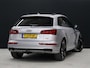 Audi Q5 55 TFSI e quattro Competition S Line [DIGITAL DASH, LUCHTVERING, SCHUIFDAK, 360° CAMERA, BANG&OLUFSEN SOUND, TREKHAAK, STUURVERWARMING, STOELVERWARMING ACHTER, MEMORY SEATS, NIEUWSTAAT]