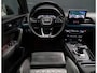 Audi Q5 55 TFSI e quattro Competition S Line [DIGITAL DASH, LUCHTVERING, SCHUIFDAK, 360° CAMERA, BANG&OLUFSEN SOUND, TREKHAAK, STUURVERWARMING, STOELVERWARMING ACHTER, MEMORY SEATS, NIEUWSTAAT]