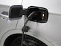 Audi Q5 55 TFSI e quattro Competition S Line [DIGITAL DASH, LUCHTVERING, SCHUIFDAK, 360° CAMERA, BANG&OLUFSEN SOUND, TREKHAAK, STUURVERWARMING, STOELVERWARMING ACHTER, MEMORY SEATS, NIEUWSTAAT]