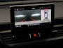 Audi Q5 55 TFSI e quattro Competition S Line [DIGITAL DASH, LUCHTVERING, SCHUIFDAK, 360° CAMERA, BANG&OLUFSEN SOUND, TREKHAAK, STUURVERWARMING, STOELVERWARMING ACHTER, MEMORY SEATS, NIEUWSTAAT]