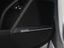 Audi Q5 55 TFSI e quattro Competition S Line [DIGITAL DASH, LUCHTVERING, SCHUIFDAK, 360° CAMERA, BANG&OLUFSEN SOUND, TREKHAAK, STUURVERWARMING, STOELVERWARMING ACHTER, MEMORY SEATS, NIEUWSTAAT]