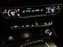 Audi Q5 55 TFSI e quattro Competition S Line [DIGITAL DASH, LUCHTVERING, SCHUIFDAK, 360° CAMERA, BANG&OLUFSEN SOUND, TREKHAAK, STUURVERWARMING, STOELVERWARMING ACHTER, MEMORY SEATS, NIEUWSTAAT]