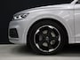Audi Q5 55 TFSI e quattro Competition S Line [DIGITAL DASH, LUCHTVERING, SCHUIFDAK, 360° CAMERA, BANG&OLUFSEN SOUND, TREKHAAK, STUURVERWARMING, STOELVERWARMING ACHTER, MEMORY SEATS, NIEUWSTAAT]