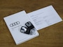 Audi Q5 55 TFSI e quattro Competition S Line [DIGITAL DASH, LUCHTVERING, SCHUIFDAK, 360° CAMERA, BANG&OLUFSEN SOUND, TREKHAAK, STUURVERWARMING, STOELVERWARMING ACHTER, MEMORY SEATS, NIEUWSTAAT]