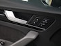 Audi Q5 55 TFSI e quattro Competition S Line [DIGITAL DASH, LUCHTVERING, SCHUIFDAK, 360° CAMERA, BANG&OLUFSEN SOUND, TREKHAAK, STUURVERWARMING, STOELVERWARMING ACHTER, MEMORY SEATS, NIEUWSTAAT]