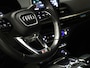 Audi Q5 55 TFSI e quattro Competition S Line [DIGITAL DASH, LUCHTVERING, SCHUIFDAK, 360° CAMERA, BANG&OLUFSEN SOUND, TREKHAAK, STUURVERWARMING, STOELVERWARMING ACHTER, MEMORY SEATS, NIEUWSTAAT]