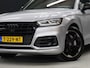 Audi Q5 55 TFSI e quattro Competition S Line [DIGITAL DASH, LUCHTVERING, SCHUIFDAK, 360° CAMERA, BANG&OLUFSEN SOUND, TREKHAAK, STUURVERWARMING, STOELVERWARMING ACHTER, MEMORY SEATS, NIEUWSTAAT]