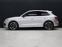 Audi Q5 55 TFSI e quattro Competition S Line [DIGITAL DASH, LUCHTVERING, SCHUIFDAK, 360° CAMERA, BANG&OLUFSEN SOUND, TREKHAAK, STUURVERWARMING, STOELVERWARMING ACHTER, MEMORY SEATS, NIEUWSTAAT]