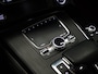 Audi Q5 55 TFSI e quattro Competition S Line [DIGITAL DASH, LUCHTVERING, SCHUIFDAK, 360° CAMERA, BANG&OLUFSEN SOUND, TREKHAAK, STUURVERWARMING, STOELVERWARMING ACHTER, MEMORY SEATS, NIEUWSTAAT]
