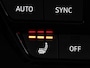 Audi A3 Sportback 40 TFSIe 204pk S Edition · SOH 100% · Camera · Apple/Android Car Play · Zwart Optiek · ACC · Stoelverwarming · Parkeerassistent · Garantie t/m 08-07-2029 of 100.000km