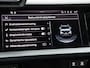Audi A3 Sportback 40 TFSIe 204pk S Edition · SOH 100% · Camera · Apple/Android Car Play · Zwart Optiek · ACC · Stoelverwarming · Parkeerassistent · Garantie t/m 08-07-2029 of 100.000km