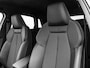 Audi A3 Sportback 40 TFSIe 204pk S Edition · SOH 100% · Camera · Apple/Android Car Play · Zwart Optiek · ACC · Stoelverwarming · Parkeerassistent · Garantie t/m 08-07-2029 of 100.000km