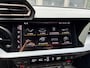 Audi A3 Sportback 40 TFSIe 204pk S Edition ·  SOH 100% · Camera · Apple/Android Car Play · Zwart Optiek · ACC · Stoelverwarming · Parkeerassistent · Garantie t/m 08-07-2029 of 100.000km