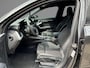Audi A3 Sportback 40 TFSIe 204pk S Edition ·  SOH 100% · Camera · Apple/Android Car Play · Zwart Optiek · ACC · Stoelverwarming · Parkeerassistent · Garantie t/m 08-07-2029 of 100.000km