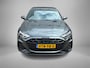 Audi A3 Sportback 40 TFSIe 204pk S Edition ·  SOH 100% · Camera · Apple/Android Car Play · Zwart Optiek · ACC · Stoelverwarming · Parkeerassistent · Garantie t/m 08-07-2029 of 100.000km