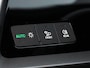 Audi A3 Sportback 40 TFSIe 204pk S Edition · SOH 100% · Camera · Apple/Android Car Play · Zwart Optiek · ACC · Stoelverwarming · Parkeerassistent · Garantie t/m 08-07-2029 of 100.000km