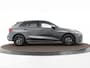 Audi A3 Sportback 40 TFSIe 204pk S Edition · SOH 100% · Camera · Apple/Android Car Play · Zwart Optiek · ACC · Stoelverwarming · Parkeerassistent · Garantie t/m 08-07-2029 of 100.000km
