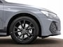 Audi A3 Sportback 40 TFSIe 204pk S Edition · SOH 100% · Camera · Apple/Android Car Play · Zwart Optiek · ACC · Stoelverwarming · Parkeerassistent · Garantie t/m 08-07-2029 of 100.000km