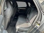 Audi A3 Sportback 40 TFSIe 204pk S Edition ·  SOH 100% · Camera · Apple/Android Car Play · Zwart Optiek · ACC · Stoelverwarming · Parkeerassistent · Garantie t/m 08-07-2029 of 100.000km