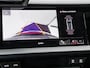 Audi A3 Sportback 40 TFSIe 204pk S Edition · SOH 100% · Camera · Apple/Android Car Play · Zwart Optiek · ACC · Stoelverwarming · Parkeerassistent · Garantie t/m 08-07-2029 of 100.000km