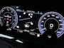 Audi A3 Sportback 40 TFSIe 204pk S Edition · SOH 100% · Camera · Apple/Android Car Play · Zwart Optiek · ACC · Stoelverwarming · Parkeerassistent · Garantie t/m 08-07-2029 of 100.000km