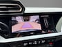 Audi A3 Sportback 40 TFSIe 204pk S Edition ·  SOH 100% · Camera · Apple/Android Car Play · Zwart Optiek · ACC · Stoelverwarming · Parkeerassistent · Garantie t/m 08-07-2029 of 100.000km
