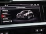 Audi A3 Sportback 40 TFSIe 204pk S Edition · SOH 100% · Camera · Apple/Android Car Play · Zwart Optiek · ACC · Stoelverwarming · Parkeerassistent · Garantie t/m 08-07-2029 of 100.000km