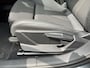 Audi A3 Sportback 40 TFSIe 204pk S Edition ·  SOH 100% · Camera · Apple/Android Car Play · Zwart Optiek · ACC · Stoelverwarming · Parkeerassistent · Garantie t/m 08-07-2029 of 100.000km