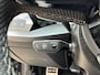 Audi A3 Sportback 40 TFSIe 204pk S Edition ·  SOH 100% · Camera · Apple/Android Car Play · Zwart Optiek · ACC · Stoelverwarming · Parkeerassistent · Garantie t/m 08-07-2029 of 100.000km