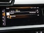 Audi A3 Sportback 40 TFSIe 204pk S Edition · SOH 100% · Camera · Apple/Android Car Play · Zwart Optiek · ACC · Stoelverwarming · Parkeerassistent · Garantie t/m 08-07-2029 of 100.000km
