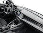 Audi A3 Sportback 40 TFSIe 204pk S Edition · SOH 100% · Camera · Apple/Android Car Play · Zwart Optiek · ACC · Stoelverwarming · Parkeerassistent · Garantie t/m 08-07-2029 of 100.000km