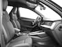Audi A3 Sportback 40 TFSIe 204pk S Edition · SOH 100% · Camera · Apple/Android Car Play · Zwart Optiek · ACC · Stoelverwarming · Parkeerassistent · Garantie t/m 08-07-2029 of 100.000km