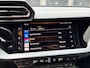 Audi A3 Sportback 40 TFSIe 204pk S Edition ·  SOH 100% · Camera · Apple/Android Car Play · Zwart Optiek · ACC · Stoelverwarming · Parkeerassistent · Garantie t/m 08-07-2029 of 100.000km