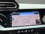 Audi A3 Sportback 40 TFSIe 204pk S Edition ·  SOH 100% · Camera · Apple/Android Car Play · Zwart Optiek · ACC · Stoelverwarming · Parkeerassistent · Garantie t/m 08-07-2029 of 100.000km