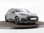 Audi A3 Sportback 40 TFSIe 204pk S Edition · SOH 100% · Camera · Apple/Android Car Play · Zwart Optiek · ACC · Stoelverwarming · Parkeerassistent · Garantie t/m 08-07-2029 of 100.000km