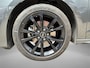 Audi A3 Sportback 40 TFSIe 204pk S Edition ·  SOH 100% · Camera · Apple/Android Car Play · Zwart Optiek · ACC · Stoelverwarming · Parkeerassistent · Garantie t/m 08-07-2029 of 100.000km