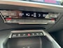 Audi A3 Sportback 40 TFSIe 204pk S Edition ·  SOH 100% · Camera · Apple/Android Car Play · Zwart Optiek · ACC · Stoelverwarming · Parkeerassistent · Garantie t/m 08-07-2029 of 100.000km