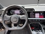 Audi A3 Sportback 40 TFSIe 204pk S Edition ·  SOH 100% · Camera · Apple/Android Car Play · Zwart Optiek · ACC · Stoelverwarming · Parkeerassistent · Garantie t/m 08-07-2029 of 100.000km