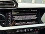 Audi A3 Sportback 40 TFSIe 204pk S Edition ·  SOH 100% · Camera · Apple/Android Car Play · Zwart Optiek · ACC · Stoelverwarming · Parkeerassistent · Garantie t/m 08-07-2029 of 100.000km