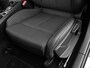 Audi A3 Sportback 40 TFSIe 204pk S Edition · SOH 100% · Camera · Apple/Android Car Play · Zwart Optiek · ACC · Stoelverwarming · Parkeerassistent · Garantie t/m 08-07-2029 of 100.000km